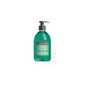 Le Comptoir du Bain Savon Liquide de Marseille Aloe Vera 500mL