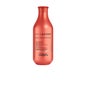 L'Oréal Professionnel Serie Expert Inforcer Shampoing 300ml