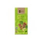 iChoc Chocolat avec Noisettes Bio Vegan 80g