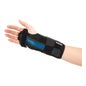 Velpeau Manu Pro Attelle Poignet Main Taille 1 1ut