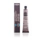 L'Oreal Majirel Cool-Cover 7 Blonde Hair Color 50ml