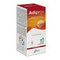 Aboca Adiprox Advanced Sirop 325g