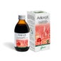 Aboca Adiprox Advanced Sirop 325g