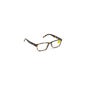 Aurigane Utilissimi 0210 11 Lunettes +2.00 1ut