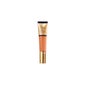 Estee Lauder Futurist Hydra Rescue Maquillage de base Spf45 5W1 Bronze