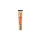 Estee Lauder Futurist Hydra Rescue Maquillage de base Spf45 5W1 Bronze