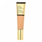Estee Lauder Futurist Hydra Rescue Maquillage de base Spf45 5W1 Bronze