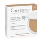 Avène Couvrance Fond De Teint Compact Crème SPF30 1.1 Naturel 8,5g