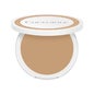 Avène Couvrance Fond De Teint Compact Crème SPF30 1.1 Naturel 8,5g