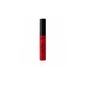 Sleek Lip Shot Gloss Corrompu 1pc