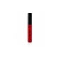 Sleek Lip Shot Gloss Corrompu 1pc