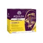 Aquilea Beauty Total Gold Anti-âge 14 Ampoules