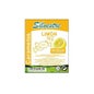 Silvestre Caramelo Limon S/azu 70g *