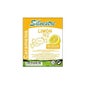 Silvestre Caramelo Limon S/azu 70g *