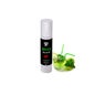Eros-Art Sensattion Lubrifiant naturel Mojito 50ml
