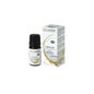 Naturactive Huile Essentielle giroflier Bio 5ml