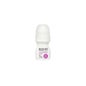 Gianluca Mech Dolce Respiro 8 Stick 30ml
