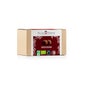 Palais d'Ébène Pack Truffes Fantasie Bio