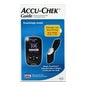 Accu-Chek Guide Glucomètre