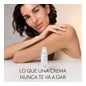Cocunat Clinical Beauty Filler 5 ml
