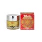 Cosmoetica ma belle crème 50ml
