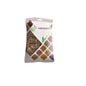 Soria Natural Infusion Harpagofito 100g *