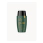 BotánicaPharma Émulsion Solaire Ultra-Légère Spf50+ Color 50ml