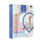 Ch/Venofl2 Incogn Absol Plum No 3L