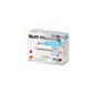 Vallesol Multivitamines et oligo-éléments 24comp