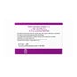 DIS VITALERGIN 20 AMPOULES