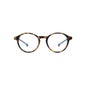 Lunettes de paraffine Volga Wid Noir +3.00