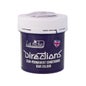 La Riché Directions Teinture Cheveux Semi Permanent Violet 88ml