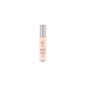 Couleur Caramel Sublimatrice Base 24 Pearly 30 pcs