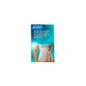 Alvita Ceinture abdominale Alvita Ajustable T- 2