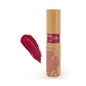 Couleur Caramel Mat effet Caramel Brillant à Lèvres 844 Rouge Rose