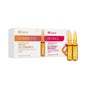 Farline Vitamine C Retinol 10 Ampoules