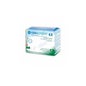 Pharmaconfort Digital Tampon Super 18 Unités