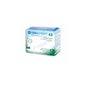 Pharmaconfort Digital Tampon Super 18 Unités