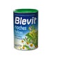 Blevit® Felices Noches Tila Melisa Manzanilla 150g