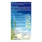 Blevit® Felices Noches Tila Melisa Manzanilla 150g