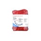 He.Co Stop Trousse Premiers Secours First