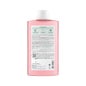 Klorane Shampooing À La Pivoine Bio 400ml