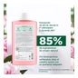 Klorane Shampooing À La Pivoine Bio 400ml