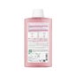 Klorane Shampooing À La Pivoine Bio 400ml