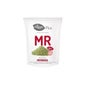 El Granero Moringa Bio 150gr *