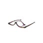 Coronation Presbytie Lunettes Presbytie Maquillage +2 Dioptries