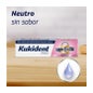 Kukident Pro Neutre 47g