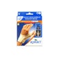 Orth Prop Pouce Epitact Nuit G M