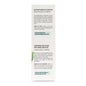 Babaria Aloe Vera Contour des Yeux 15ml