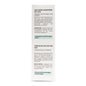 Babaria Aloe Vera Contour des Yeux 15ml